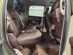 2014 Dodge RAM 1500 Longhorn