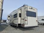 2018 Jayco Camper