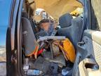 2003 Chevrolet Avalanche C1500