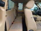 2012 Ford F250 Super Duty
