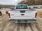 2015 Ford F150 Super Cab