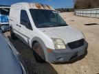 2010 Ford Transit Connect xl