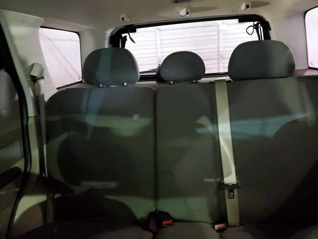 2008 Ford Escape xls