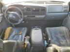 2005 Ford F350 Super Duty