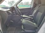 2022 Dodge RAM Promaster City Tradesman