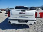 2024 GMC Sierra K1500 Denali