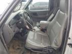 2004 Ford Ranger
