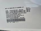 2018 Honda Odyssey exl