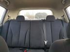 2009 Niss Versa 1.8 s