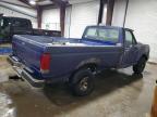 1987 Ford F150