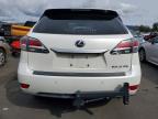2013 Lexus Rx 450h