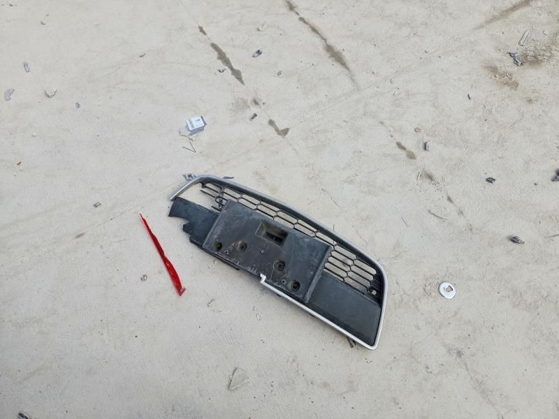 2012 Chevrolet Sonic lt