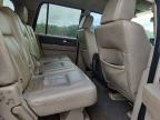2007 Ford Expedition el xlt