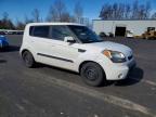 2010 KIA Soul +