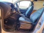 2018 Ford Transit Connect XL