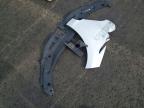 2025 Lexus Es 300h Base