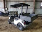 2022 Urwi 2022 Utility Vehicle