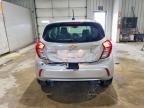 2020 Chevrolet Spark 1LT