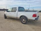 2002 Ford F150 Supercrew
