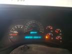 2004 Chevrolet C/K Pickup