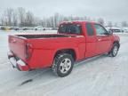 2011 Chevrolet Colorado lt