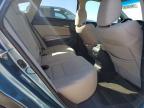 2014 Honda Crosstour ex