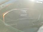 2022 GMC Sierra K1500 Elevation