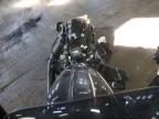 2022 Harley-Davidson Flhxs
