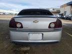 2011 Chevrolet Malibu ls