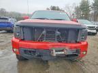 2007 Chevrolet Silverado K1500