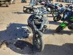 2012 BMW R1200 GS Adventure