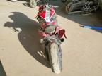 2018 Honda CBR1000 RR