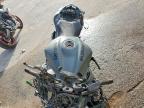 2025 Suzuki GSX1300 RR