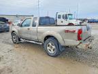 2002 Niss Frontier Xe-v6