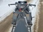2016 Polaris Unknown-Snowmobile