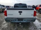 2008 Dodge Dakota sxt