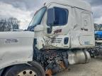 2014 Freigliner 2014 Freightliner Cascadia Semi Truck