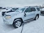 2004 Toyota 4runner SR5
