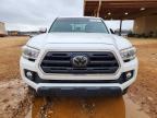 2018 Toyota Tacoma SR5 V6