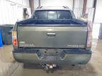 2006 Honda Ridgeline RTL