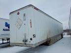 2015 Great Dane DRY Van Trailer