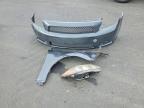 2010 Scion Tc Base