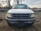 1998 Ford F150