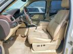 2009 GMC Sierra K1500 Denali