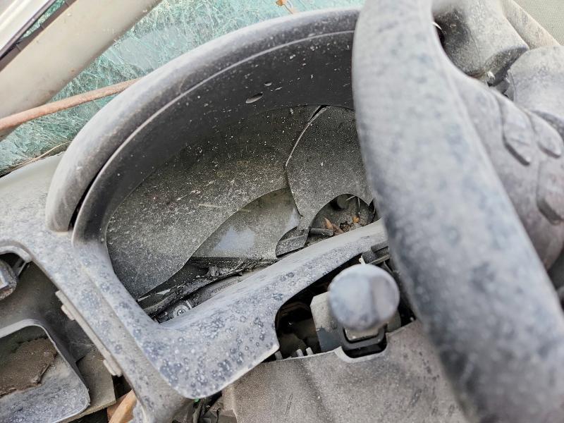 2006 Honda Accord Value