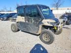 2023 Can-Am Defender Max Limited Cab HD10