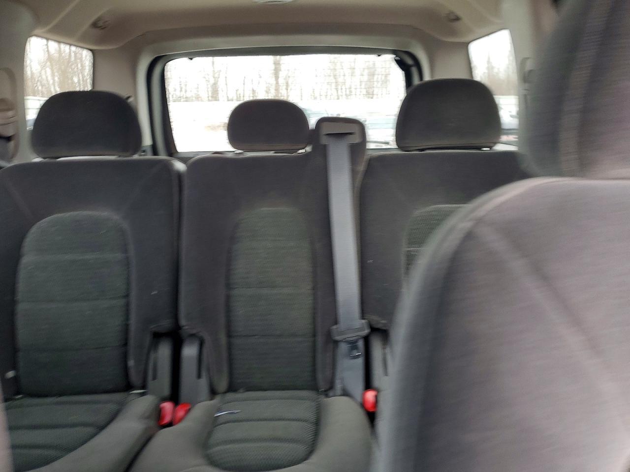 2003 Ford Explorer xlt