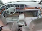 2003 Buick Lesabre Custom