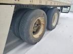 2018 Wabash DRY Van-DRY Van Trailer