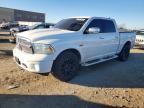 2014 Dodge RAM 1500 Longhorn